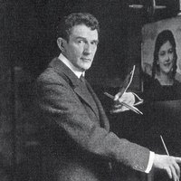 Ludwig von Zumbusch