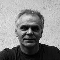 Zdeněk Bugáň