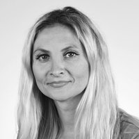 Linda Vontor