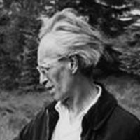 Viktor Vorlíček