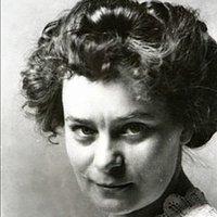 Zdeňka Vorlová Vlčková