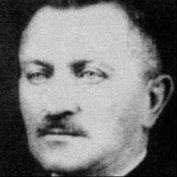 Jaroslav Votruba