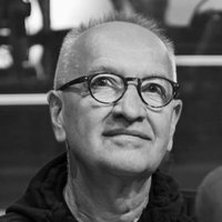 Jiří Votruba