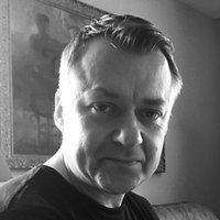 Vlado Vovkanič