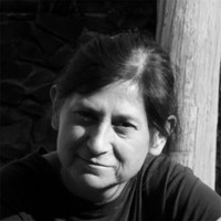 Magdaléna Vovsová