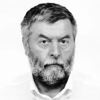 Jan Vrana