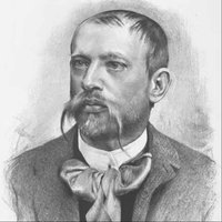 Jaroslav Vrchlický