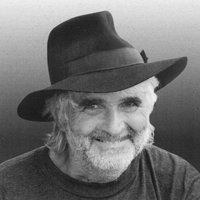 Bohumil Vrzal