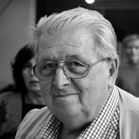 Jiří Všetečka