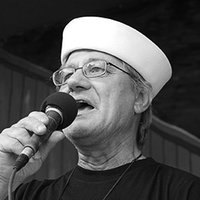 Jan Vyčítal