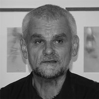 Jan Vyleťal