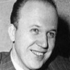 František Vystrčil