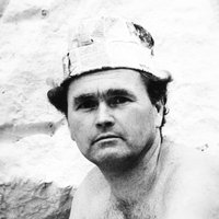 Miroslav Vystrčil