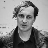 Jan Vytiska