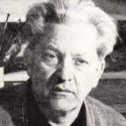 František Bukáček