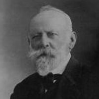 Antonín Waldhauser