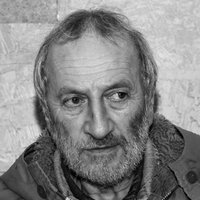 Ivan Bukovský