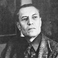 Josef Bulant