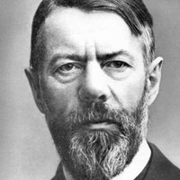 Jan Weber