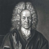 Christoph Johann Weigel