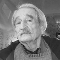 Jaroslav Weigel