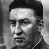 Josef Wenig