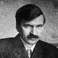 Adolf Gustav Wiegand