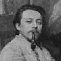 Alois Wierer
