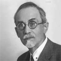 Adolf Wiesner
