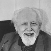 Jiří Winter-Neprakta