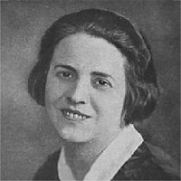 Julie Winterová Mezerová