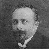 Eduard Wirth