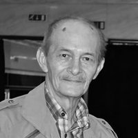 Jan Wojnar