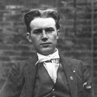 Jiří Wolker