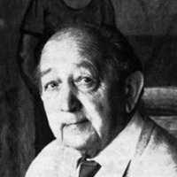 Vilém Wünsche