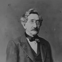 Karl Würbs