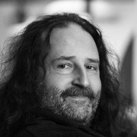 Michal Burget