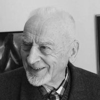 Ladislav Záborský