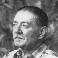Adolf Zábranský