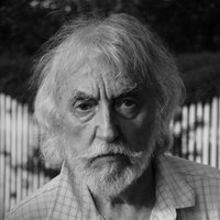 Vlastimil Zábranský