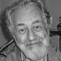 Vladislav Zadrobílek
