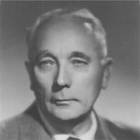 Jaroslav Zajíc