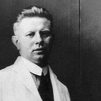 Josef Zamazal