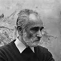 Rostislav Zárybnický