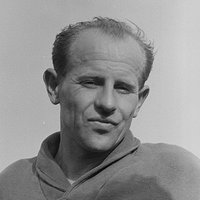 Emil Zátopek