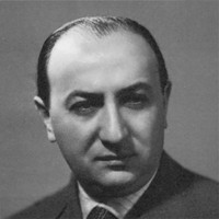 František Zelenka