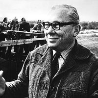Karel Zeman