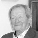 Václav Zeman