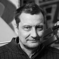 Martin Zet