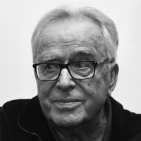 Zdeněk Ziegler